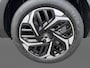 Citroën C4 1.2 Puretech Feel Edition | Navigatie | Head-Up display | Camera |