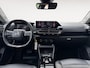 Citroën C4 1.2 Puretech Feel Edition | Navigatie | Head-Up display | Camera |