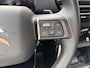 Citroën C4 1.2 Puretech Feel Edition | Navigatie | Head-Up display | Camera |
