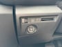 Citroën C4 1.2 Puretech Feel Edition | Navigatie | Head-Up display | Camera |