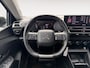 Citroën C4 1.2 Puretech Feel Edition | Navigatie | Head-Up display | Camera |
