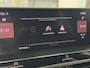 Citroën C4 1.2 Puretech Feel Edition | Navigatie | Head-Up display | Camera |