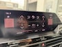 Citroën C4 1.2 Puretech Feel Edition | Navigatie | Head-Up display | Camera |