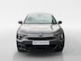 Citroën C4 1.2 Puretech Feel Edition | Navigatie | Head-Up display | Camera |