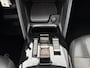 Citroën C4 1.2 Puretech Feel Edition | Navigatie | Head-Up display | Camera |
