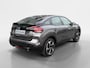 Citroën C4 1.2 Puretech Feel Edition | Navigatie | Head-Up display | Camera |