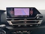 Citroën C4 1.2 Puretech Feel Edition | Navigatie | Head-Up display | Camera |