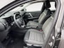 Citroën C4 1.2 Puretech Feel Edition | Navigatie | Head-Up display | Camera |