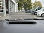 Citroën C4 1.2 Puretech Feel Edition | Navigatie | Head-Up display | Camera |