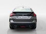 Citroën C4 1.2 Puretech Feel Edition | Navigatie | Head-Up display | Camera |