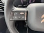 Citroën C4 1.2 Puretech Feel Edition | Navigatie | Head-Up display | Camera |