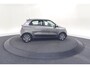 Renault Twingo 1.0 SCe Collection | Cruise Control | Parkeersensoren | Airconditioning