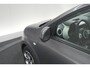 Renault Twingo 1.0 SCe Collection | Cruise Control | Parkeersensoren | Airconditioning