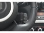 Renault Twingo 1.0 SCe Collection | Cruise Control | Parkeersensoren | Airconditioning
