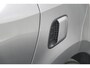 Renault Twingo 1.0 SCe Collection | Cruise Control | Parkeersensoren | Airconditioning
