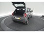 Renault Twingo 1.0 SCe Collection | Cruise Control | Parkeersensoren | Airconditioning