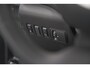 Renault Twingo 1.0 SCe Collection | Cruise Control | Parkeersensoren | Airconditioning