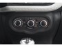Renault Twingo 1.0 SCe Collection | Cruise Control | Parkeersensoren | Airconditioning