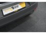Renault Twingo 1.0 SCe Collection | Cruise Control | Parkeersensoren | Airconditioning