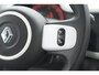 Renault Twingo 1.0 SCe Collection | Cruise Control | Parkeersensoren | Airconditioning