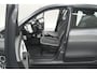 Renault Twingo 1.0 SCe Collection | Cruise Control | Parkeersensoren | Airconditioning