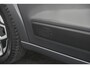 Renault Twingo 1.0 SCe Collection | Cruise Control | Parkeersensoren | Airconditioning