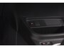 Renault Twingo 1.0 SCe Collection | Cruise Control | Parkeersensoren | Airconditioning