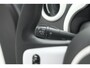 Renault Twingo 1.0 SCe Collection | Cruise Control | Parkeersensoren | Airconditioning