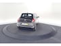 Renault Twingo 1.0 SCe Collection | Cruise Control | Parkeersensoren | Airconditioning