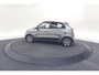 Renault Twingo 1.0 SCe Collection | Cruise Control | Parkeersensoren | Airconditioning