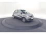 Renault Twingo 1.0 SCe Collection | Cruise Control | Parkeersensoren | Airconditioning
