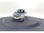 Renault Twingo 1.0 SCe Collection | Cruise Control | Parkeersensoren | Airconditioning