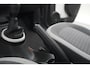 Renault Twingo 1.0 SCe Collection | Cruise Control | Parkeersensoren | Airconditioning