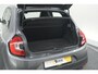 Renault Twingo 1.0 SCe Collection | Cruise Control | Parkeersensoren | Airconditioning