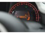 Renault Twingo 1.0 SCe Collection | Cruise Control | Parkeersensoren | Airconditioning