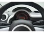 Renault Twingo 1.0 SCe Collection | Cruise Control | Parkeersensoren | Airconditioning