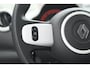 Renault Twingo 1.0 SCe Collection | Cruise Control | Parkeersensoren | Airconditioning