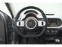 Renault Twingo 1.0 SCe Collection | Cruise Control | Parkeersensoren | Airconditioning