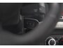 Renault Twingo 1.0 SCe Collection | Cruise Control | Parkeersensoren | Airconditioning