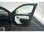 Renault Twingo 1.0 SCe Collection | Cruise Control | Parkeersensoren | Airconditioning