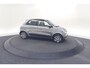 Renault Twingo 1.0 SCe Collection | Cruise Control | Parkeersensoren | Airconditioning