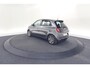 Renault Twingo 1.0 SCe Collection | Cruise Control | Parkeersensoren | Airconditioning
