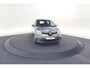 Renault Twingo 1.0 SCe Collection | Cruise Control | Parkeersensoren | Airconditioning