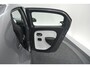Renault Twingo 1.0 SCe Collection | Cruise Control | Parkeersensoren | Airconditioning