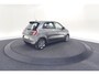 Renault Twingo 1.0 SCe Collection | Cruise Control | Parkeersensoren | Airconditioning
