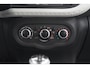 Renault Twingo 1.0 SCe Collection | Cruise Control | Parkeersensoren | Airconditioning