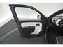 Renault Twingo 1.0 SCe Collection | Cruise Control | Parkeersensoren | Airconditioning