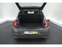 Renault Twingo 1.0 SCe Collection | Cruise Control | Parkeersensoren | Airconditioning