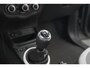 Renault Twingo 1.0 SCe Collection | Cruise Control | Parkeersensoren | Airconditioning