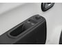 Renault Twingo 1.0 SCe Collection | Cruise Control | Parkeersensoren | Airconditioning